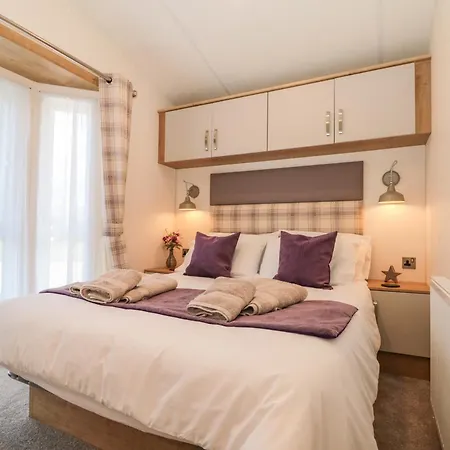 Pheasant Vakantiehuis *
